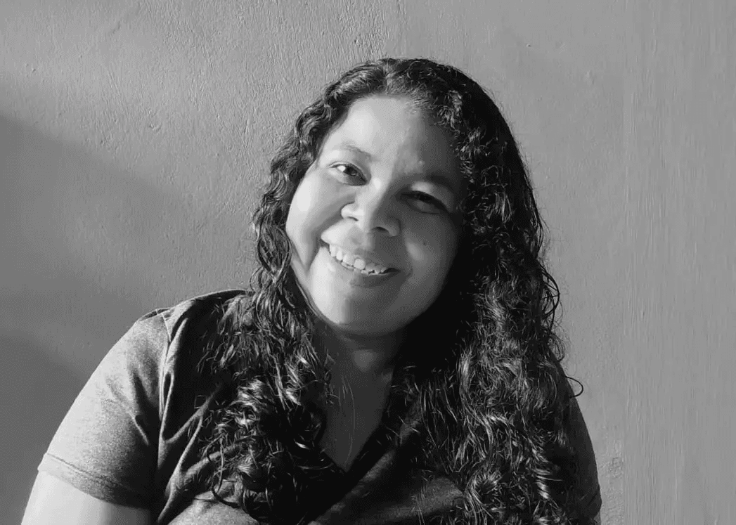 Cinthia Venancio